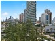702/2685 ‘Broadbeach On The Park’ Gold Coast Hwy, Broadbeach QLD 4218
