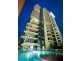 702/2685 ‘Broadbeach On The Park’ Gold Coast Hwy, Broadbeach QLD 4218
