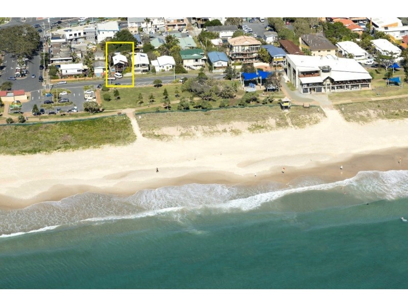 6 O’Connor Street, Tugun QLD 4224
