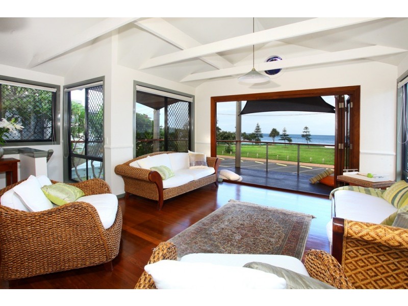 6 O’Connor Street, Tugun QLD 4224