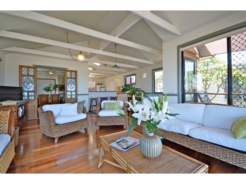 6 O’Connor Street, Tugun QLD 4224