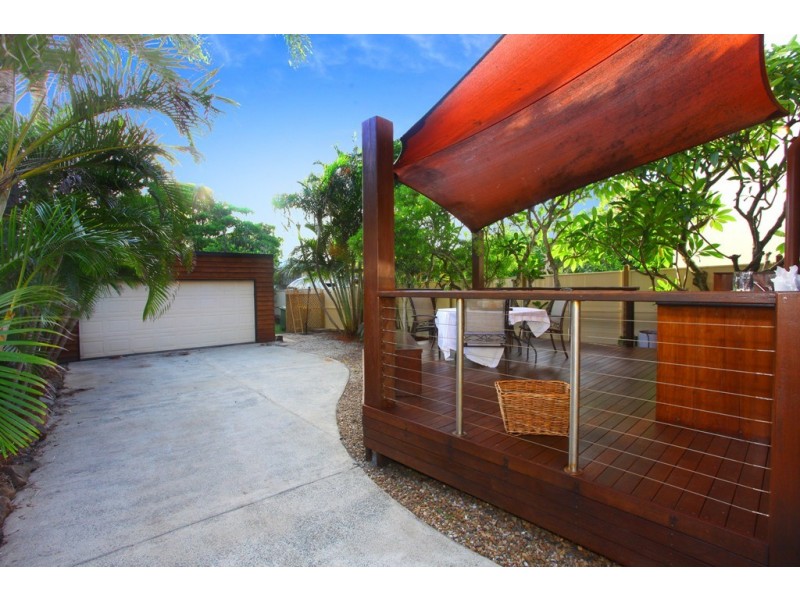 6 O’Connor Street, Tugun QLD 4224