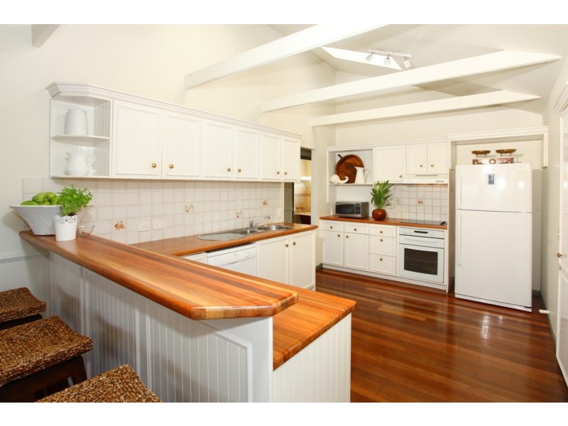 6 O’Connor Street, Tugun QLD 4224