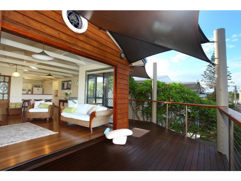 6 O’Connor Street, Tugun QLD 4224