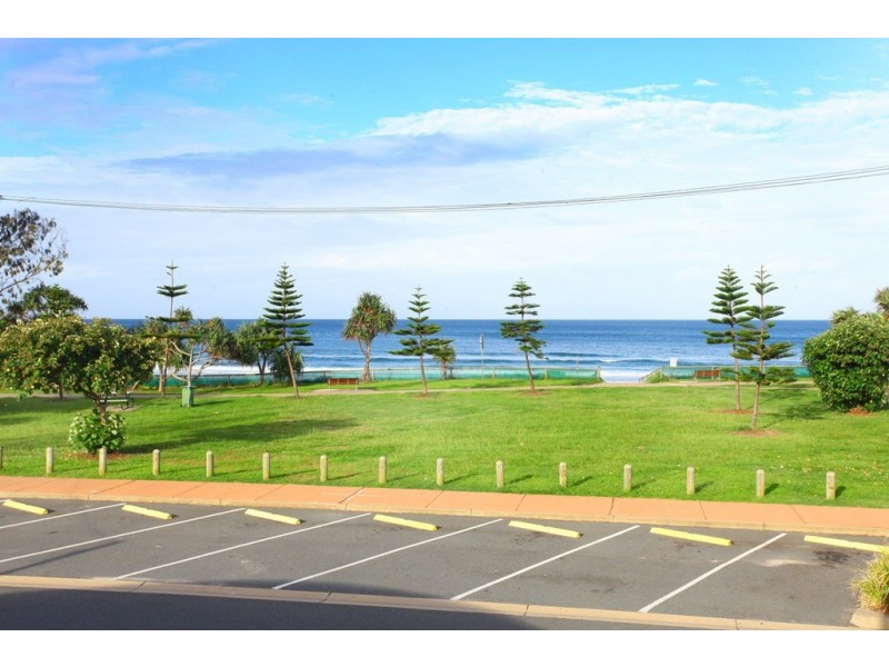 6 O’Connor Street, Tugun QLD 4224