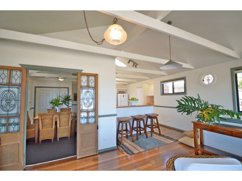 6 O’Connor Street, Tugun QLD 4224