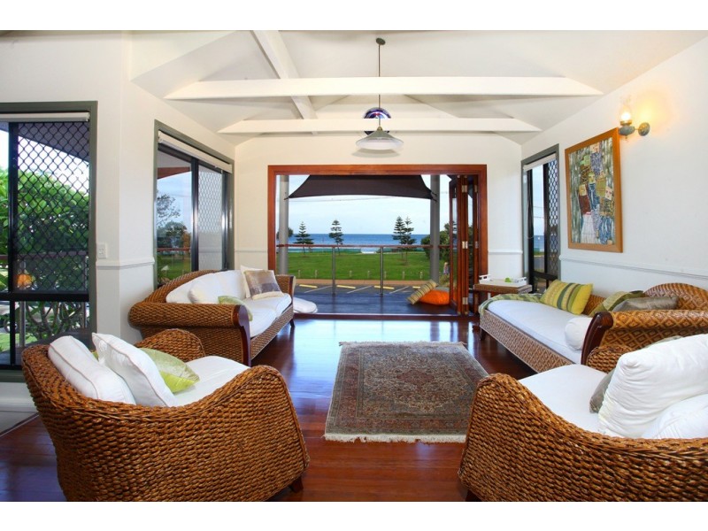 6 O’Connor Street, Tugun QLD 4224