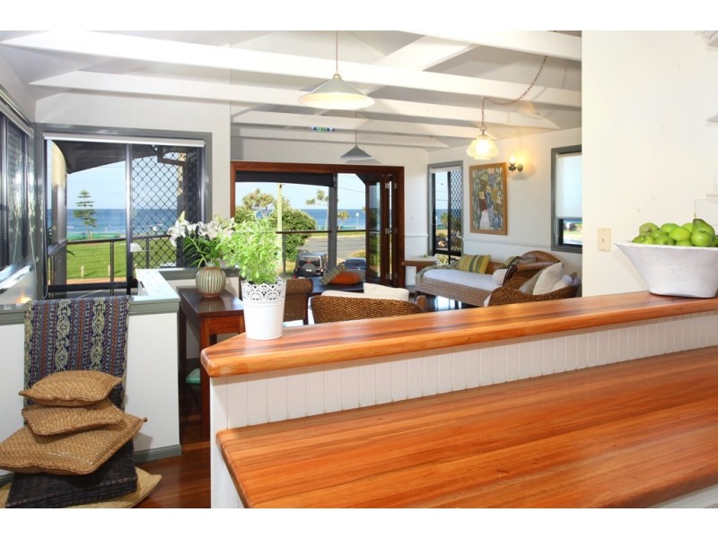 6 O’Connor Street, Tugun QLD 4224