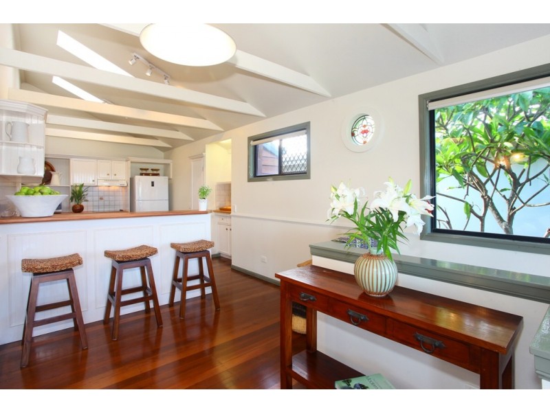 6 O’Connor Street, Tugun QLD 4224