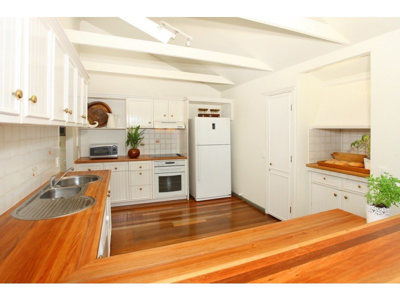 6 O’Connor Street, Tugun QLD 4224