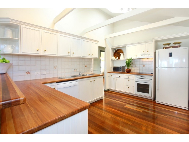 6 O’Connor Street, Tugun QLD 4224