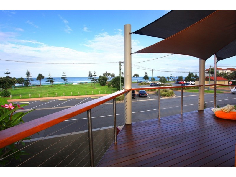 6 O’Connor Street, Tugun QLD 4224