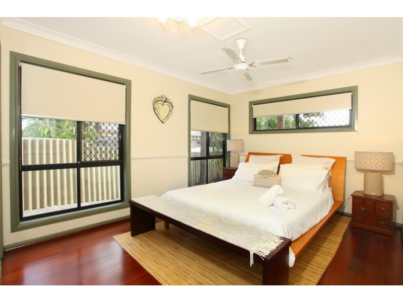 6 O’Connor Street, Tugun QLD 4224