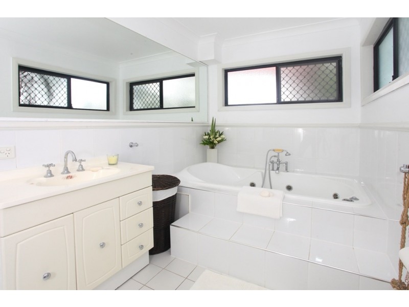 6 O’Connor Street, Tugun QLD 4224