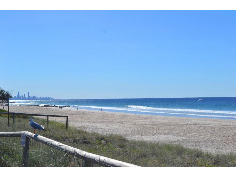 6 O’Connor Street, Tugun QLD 4224