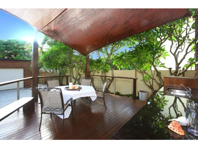 6 O’Connor Street, Tugun QLD 4224