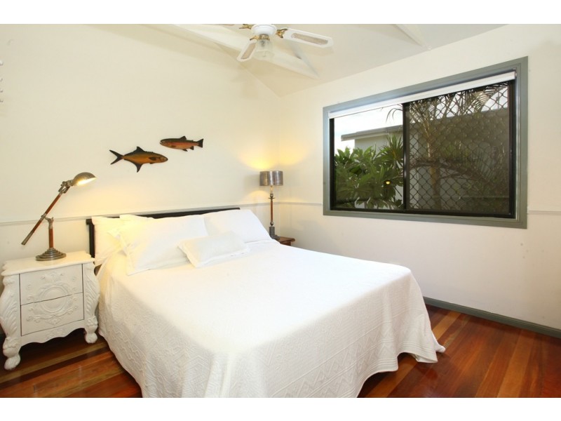 6 O’Connor Street, Tugun QLD 4224