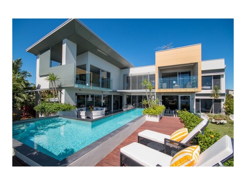 78 Marina Parade, Calypso Bay, Jacobs Well QLD 4208