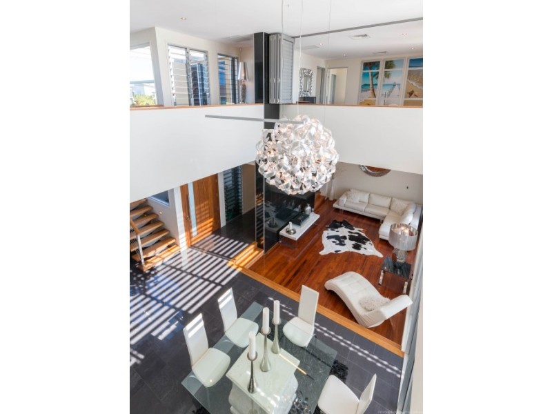 78 Marina Parade, Calypso Bay, Jacobs Well QLD 4208