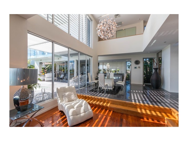 78 Marina Parade, Calypso Bay, Jacobs Well QLD 4208