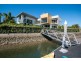 78 Marina Parade, Calypso Bay, Jacobs Well QLD 4208
