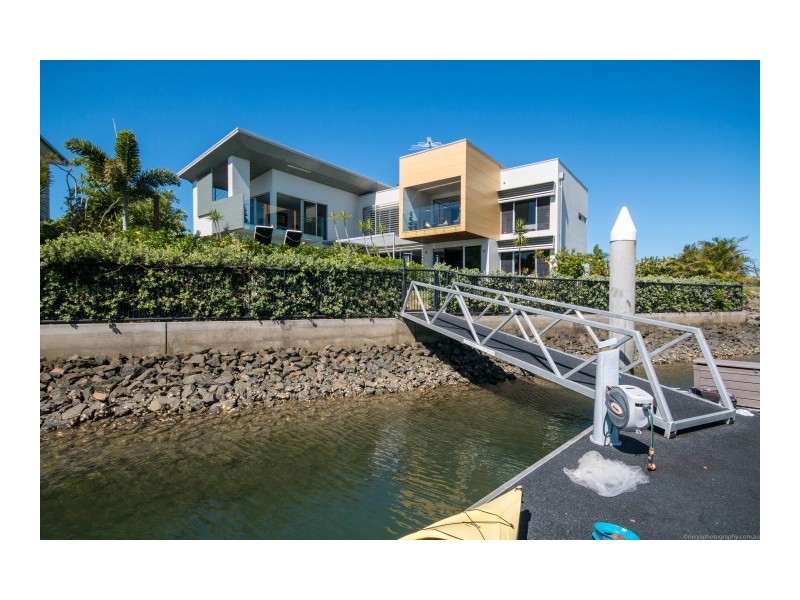 78 Marina Parade, Calypso Bay, Jacobs Well QLD 4208