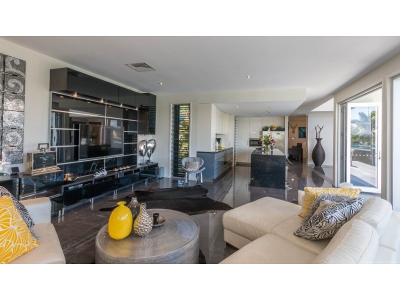 78 Marina Parade, Calypso Bay, Jacobs Well QLD 4208