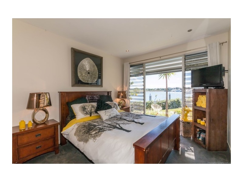78 Marina Parade, Calypso Bay, Jacobs Well QLD 4208