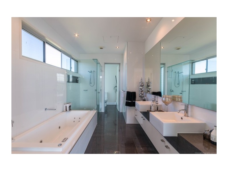 78 Marina Parade, Calypso Bay, Jacobs Well QLD 4208