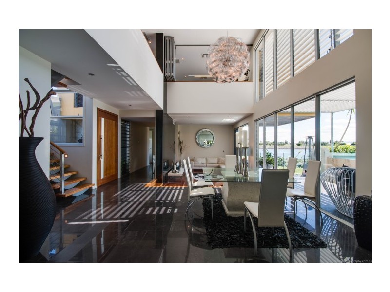 78 Marina Parade, Calypso Bay, Jacobs Well QLD 4208