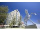 1702 ‘Broadbeach On The Park’ 2685 GC Hwy, Broadbeach QLD 4218