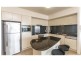 1702 ‘Broadbeach On The Park’ 2685 GC Hwy, Broadbeach QLD 4218
