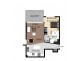 1702 ‘Broadbeach On The Park’ 2685 GC Hwy, Broadbeach QLD 4218