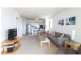 1702 ‘Broadbeach On The Park’ 2685 GC Hwy, Broadbeach QLD 4218