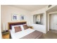1702 ‘Broadbeach On The Park’ 2685 GC Hwy, Broadbeach QLD 4218