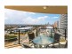 1702 ‘Broadbeach On The Park’ 2685 GC Hwy, Broadbeach QLD 4218