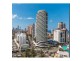 1702 ‘Broadbeach On The Park’ 2685 GC Hwy, Broadbeach QLD 4218