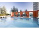 1702 ‘Broadbeach On The Park’ 2685 GC Hwy, Broadbeach QLD 4218