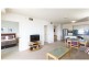 1702 ‘Broadbeach On The Park’ 2685 GC Hwy, Broadbeach QLD 4218