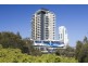 1702 ‘Broadbeach On The Park’ 2685 GC Hwy, Broadbeach QLD 4218