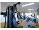 1702 ‘Broadbeach On The Park’ 2685 GC Hwy, Broadbeach QLD 4218