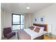 1702 ‘Broadbeach On The Park’ 2685 GC Hwy, Broadbeach QLD 4218