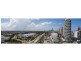 1702 ‘Broadbeach On The Park’ 2685 GC Hwy, Broadbeach QLD 4218