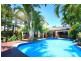 9 Lothian Avenue, Sorrento QLD 4217
