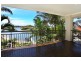 9 Lothian Avenue, Sorrento QLD 4217