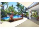 9 Lothian Avenue, Sorrento QLD 4217