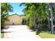 9 Lothian Avenue, Sorrento QLD 4217