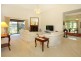9 Lothian Avenue, Sorrento QLD 4217