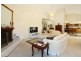 9 Lothian Avenue, Sorrento QLD 4217
