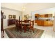 9 Lothian Avenue, Sorrento QLD 4217